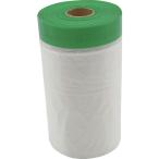  Fuji промышленность сопутствующие товары FKY акрил masker 1100X25 (1 шт ) номер товара :AA-AM11025
