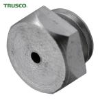 トラスコ TRUSCO リベッターHR-2464用ノーズピース 4.0mm用 (1個) HR2464-NP040
