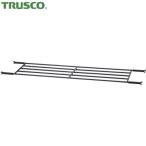 Trusco TRUSCO складной конференц-стол 1200×450 для полки доска (1 листов ) номер товара :TSW-1245