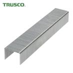 トラスコ TRUSCO タッカ用針(1000本入) 12.9mm×6mm 針厚さ0.7mm (1箱) 1206