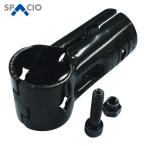 スペーシア Spacia メタルジョイント セット品 標準タイプ NSJ-1 (1個) NSJ-1