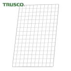  Trusco TRUSCO стальной сетка подставка для задний сеть 800X539 (1 листов ) MES-S0860