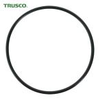  Trusco TRUSCO уплотнительное кольцо 1A G-100 (1 штук ) NBR нитриловая резина ( фиксация для ) (1 пакет ) номер товара :T-1AG100