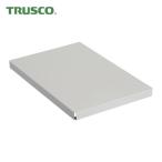  Trusco TRUSCO стальная стойка M1.5 type легкий средний количество полки Orrico n хранение модель W430XD595 полки доска (1 листов ) M1.5-16T