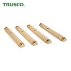  Trusco TRUSCO pra полки для ножек только 4 шт. комплект высота 515mm для светло-песочный (1S) TPT-515K-LS