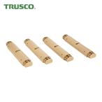  Trusco TRUSCO pra полки для ножек только 4 шт. комплект высота 372mm для светло-песочный (1S) TPT-372K-LS