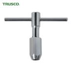  Trusco TRUSCO 6 угол ось T type ответвление держатель (1 шт ) TT-HEX6.35
