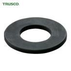 トラスコ TRUSCO フラットワッシャー 平座金 16ミリ用 (1個) T16M-FW