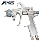 ane -тактный Iwata маленький форма распылительный пистолет ( напорный тип *. сверху тип двоякое применение ) форсунка калибр Φ1.4 (1 шт ) номер товара :KIWAMI-1-14B8S