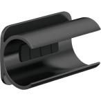  LED Lenser LEDLENSER мигающий свет для опция лампа адаптер - модель B (1 шт ) номер товара :502249