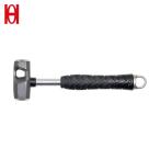 o-echi промышленность металлоконструкция работа вообще . профессиональный сделано в Японии высокая прочность леса магазин Hammer 0.6kg ( 1 шт. ) номер товара :ASB-06