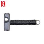 o-echi промышленность металлоконструкция работа вообще . профессиональный сделано в Японии высокая прочность леса магазин Hammer 0.9kg Short ( 1 шт. ) номер товара :ASB-09S