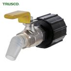 �g���X�R TRUSCO �^�J�������R�b�N �L���[����� ���a40�d�l �� (1��) QCB-40-Y
