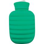  Miyake химия MIYAKE микроволновая печь специальный грелка PONPON зеленый (1 шт ) номер товара :TP-1449