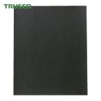 トラスコ TRUSCO 耐水ペーパー 228X280 #180 (100枚) TTPA-180