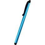 Owltechouru Tec тонкий . подробности до видеть легко игра . на фото нацарапанная надпись оптимальный супер-легкий ремешок отверстие имеется тонкий стилус (1 шт ) номер товара :OWL-TPSE06-BL