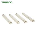  Trusco TRUSCO pra полки для ножек только 4 шт. комплект высота 515mm для Neo серый (1S) TPT-515KA