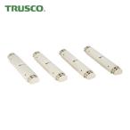  Trusco TRUSCO pra полки для ножек только 4 шт. комплект высота 372mm для Neo серый (1S) TPT-372KA