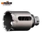 ユニカ unika COM-TRN33B トリプルコンボ ツバ無し 33 ボディ (1本)