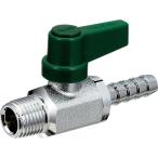  on da завод M5 type R3/8× шланг ниппель φ10 (1 шт ) номер товара :M5-1010