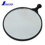 シンワ測定 84171 部品 鏡 枠付点検鏡A-1・D-1用 (1個)