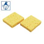 たくみ 切って使えるつぼ綿 (1Pk) 2011