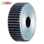  super tool KNSF14 внутренний стандарт low let пешка flat глаз . глаз 1 дюймовый данный .. гора число :14 наружный диаметр A:19.2 (1 шт )