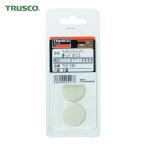  Trusco TRUSCO уретан soft Hammer изменение head #1/2 (2 штук ) (1Pk) номер товара :TUS-05H