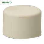  Trusco TRUSCO уретан soft Hammer изменение head #1 (2 штук ) (1Pk) номер товара :TUS-10H