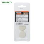  Trusco TRUSCO уретан soft Hammer изменение head #1.1/2 (2 штук ) (1Pk) номер товара :TUS-15H