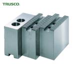  Trusco TRUSCO ноготь север река для B для молния 12 дюймовый P1.5mmH90mm (1S) B-212-90-1.5