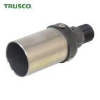 トラスコ TRUSCO プロパンバーナー用火口 5号 (1個) TB-5H