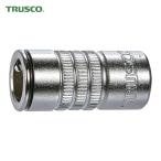 Trusco TRUSCO 3/8 9.5mm разница включено ответвление держатель M16 (1 шт ) TTH-M16