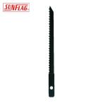 サンフラッグ SUNFLAG BN-302 BN-300用替刃押切用 (1枚)