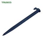 トラスコ TRUSCO プラスチックアンカーピン200mm (1本) TPA-200