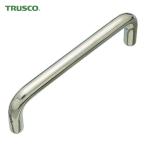 トラスコ TRUSCO 引き取手 ステンレス製 めねじ Φ6XL46XH23(1個=1袋) (1個) TTO-6-40A
