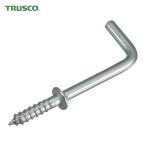 トラスコ TRUSCO ステンレス洋折釘SUS30445mm 3本入 (1Pk) TYK-S45