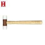 OHo-echi промышленность NT-05 NT pra Hammer #1/2 ( 1 шт. )