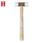 OHo-echi промышленность NT-10 NT pra Hammer #1 ( 1 шт. )