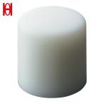 OHo-echi промышленность NT-05H NT pra Hammer изменение head #1/2 для (1 шт )