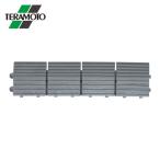  tera Moto нейлон brush H-25 two средний край мужской (1 листов ) MR-097-893-5