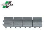  tera Moto нейлон brush H-25 two средний край женский (1 листов ) MR-097-894-5