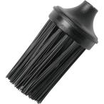  DREMEL угол щетка обычный модель (1 шт ) номер товара :PC369-1