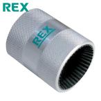 REX Rex промышленность ручной мульти- Lee maMR1 (1 шт ) номер товара :382250