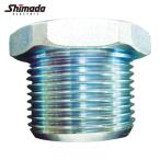  остров рисовое поле электро- машина взрывобезопасный структура соединительная муфта сталь выдерживающий давление взрывобезопасный структура адаптор PF1XPF3/4 (1 шт ) номер товара :SA28-22