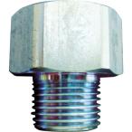  остров рисовое поле электро- машина взрывобезопасный структура соединительная муфта сталь выдерживающий давление взрывобезопасный структура re соковыжималка PF3/4XPF1 (1 шт ) номер товара :SR22-28