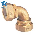 tabchiPE соединительная муфта патрубок 1 вид 13mm (1 шт ) 13PE-1