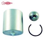  super tool съемник для детали G4 для мяч ввод адаптер (1 шт ) номер товара :GA4N