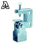 a ключ грузоподъемность трубы металлические принадлежности eimeim30 (1 шт ) A10256-0015