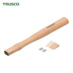  Trusco TRUSCO.. вытащенный Hammer TCWH-10 для дерево рисунок . есть ( 1 шт. ) номер товара :TCWH-10K